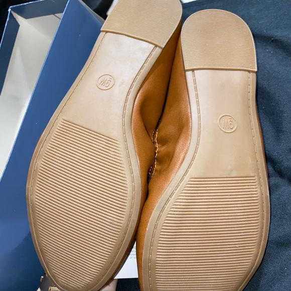 Ballet Flats - Universal Thread - Picture 2 of 4